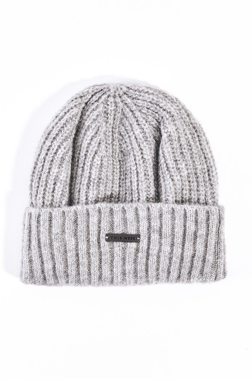 Gorros