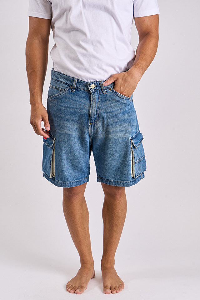 Bermudas