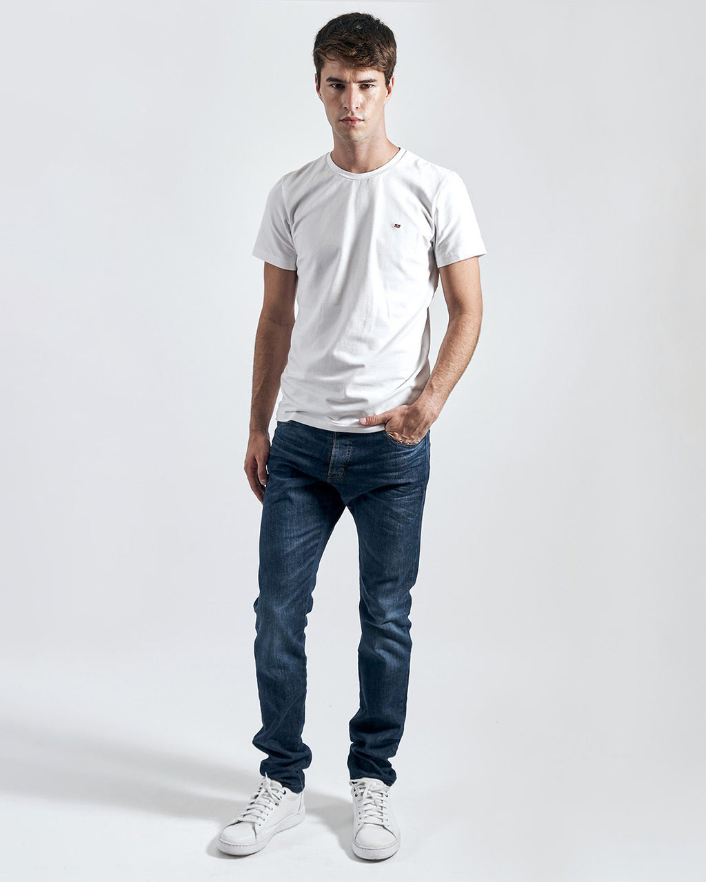 Jean Kurt Vintage