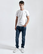 Jean Kurt Vintage