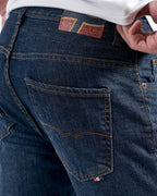 Jean Kurt Vintage