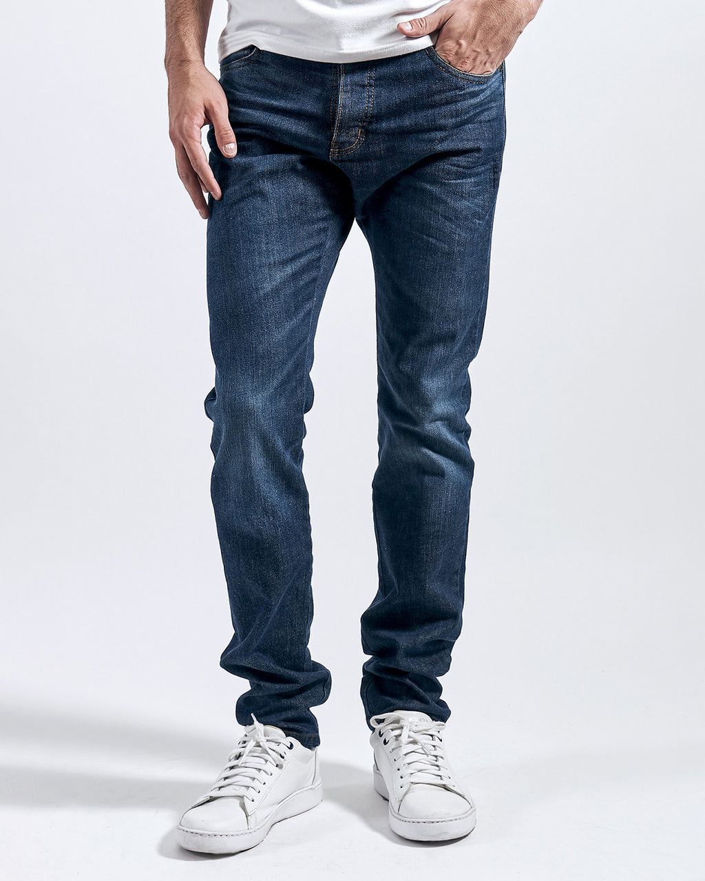 Jean Kurt Vintage