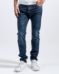 Jean Kurt Vintage