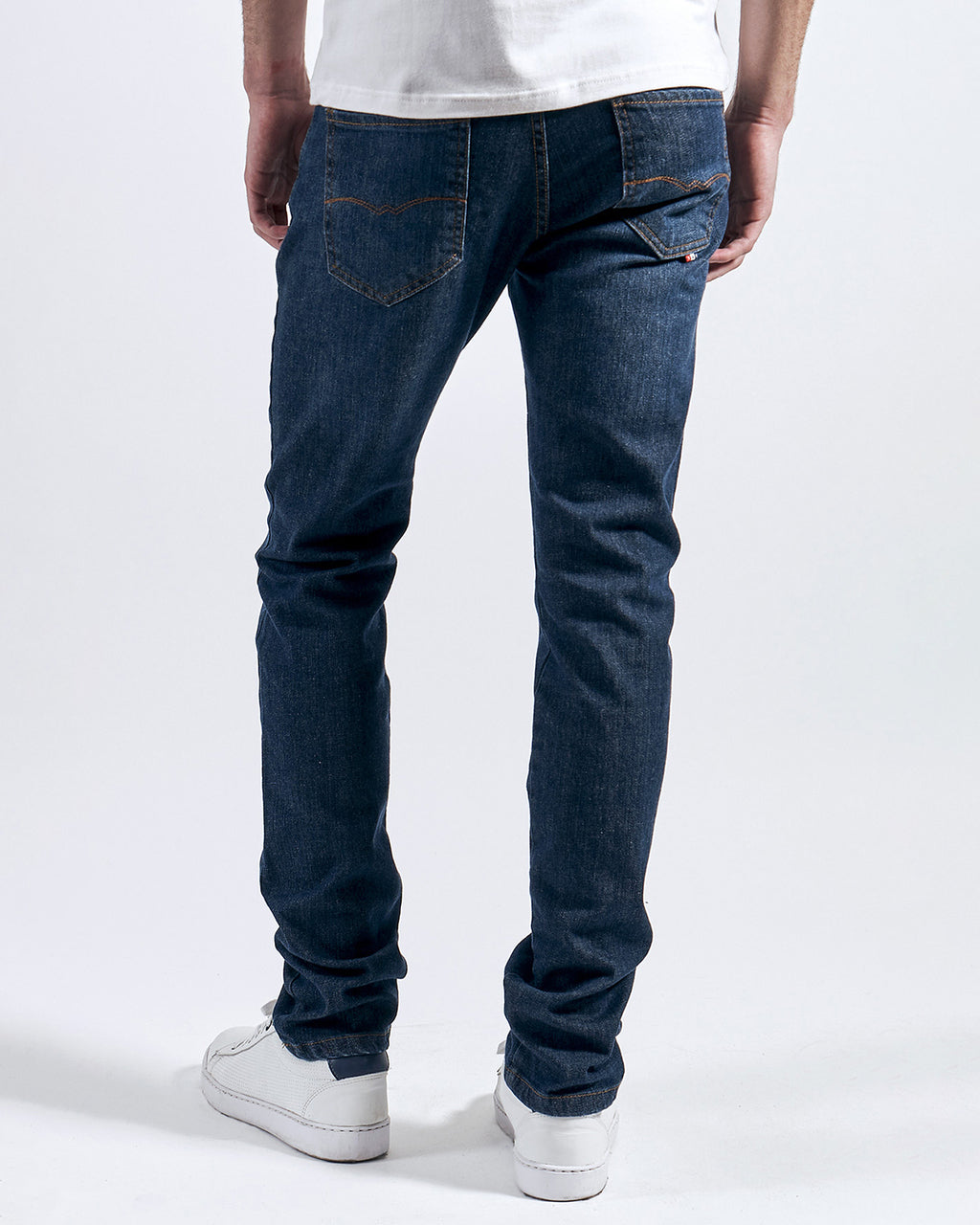 Jean Kurt Vintage