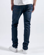 Jean Kurt Vintage