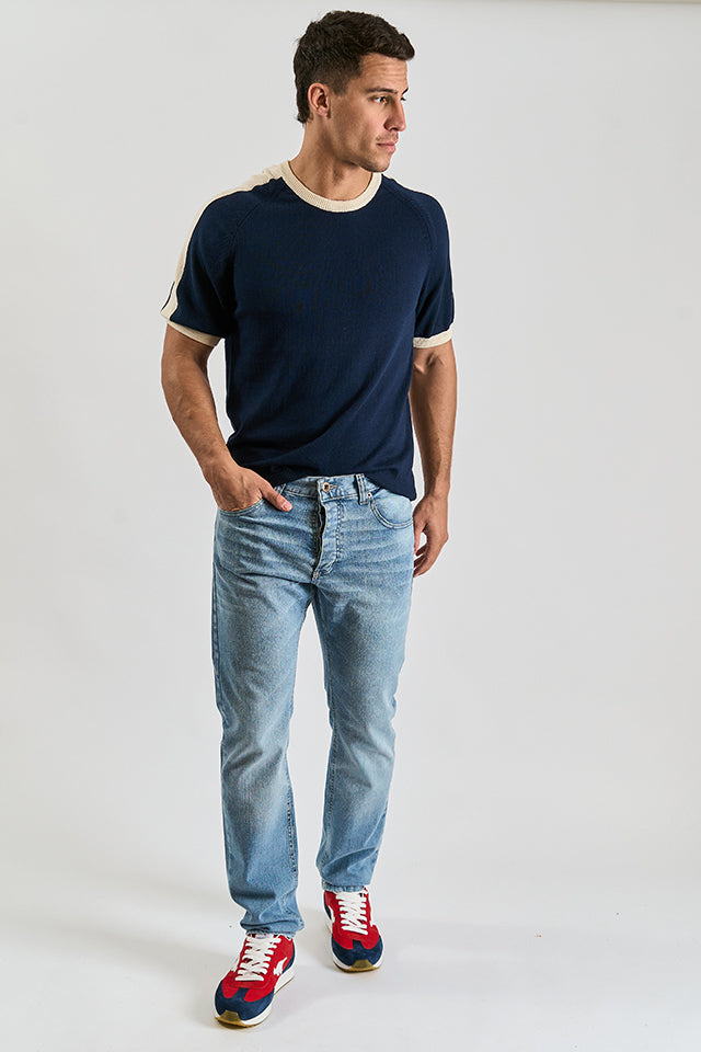 Jean Kurt Umma Light