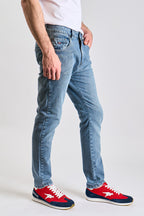 Jean Norg Craig