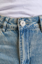Jean Wide Rona