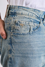 Jean Wide Rona