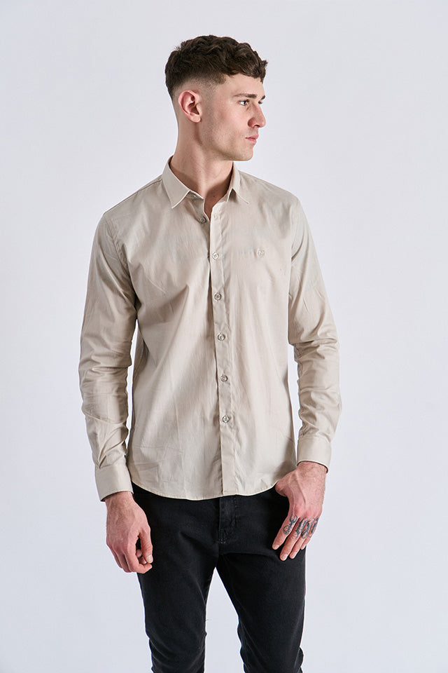 Camisa Cloud