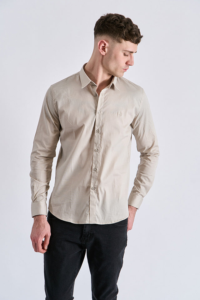 Camisa Cloud