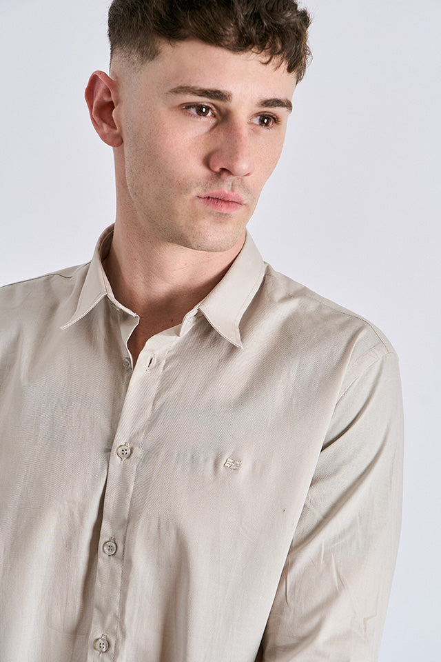 Camisa Cloud