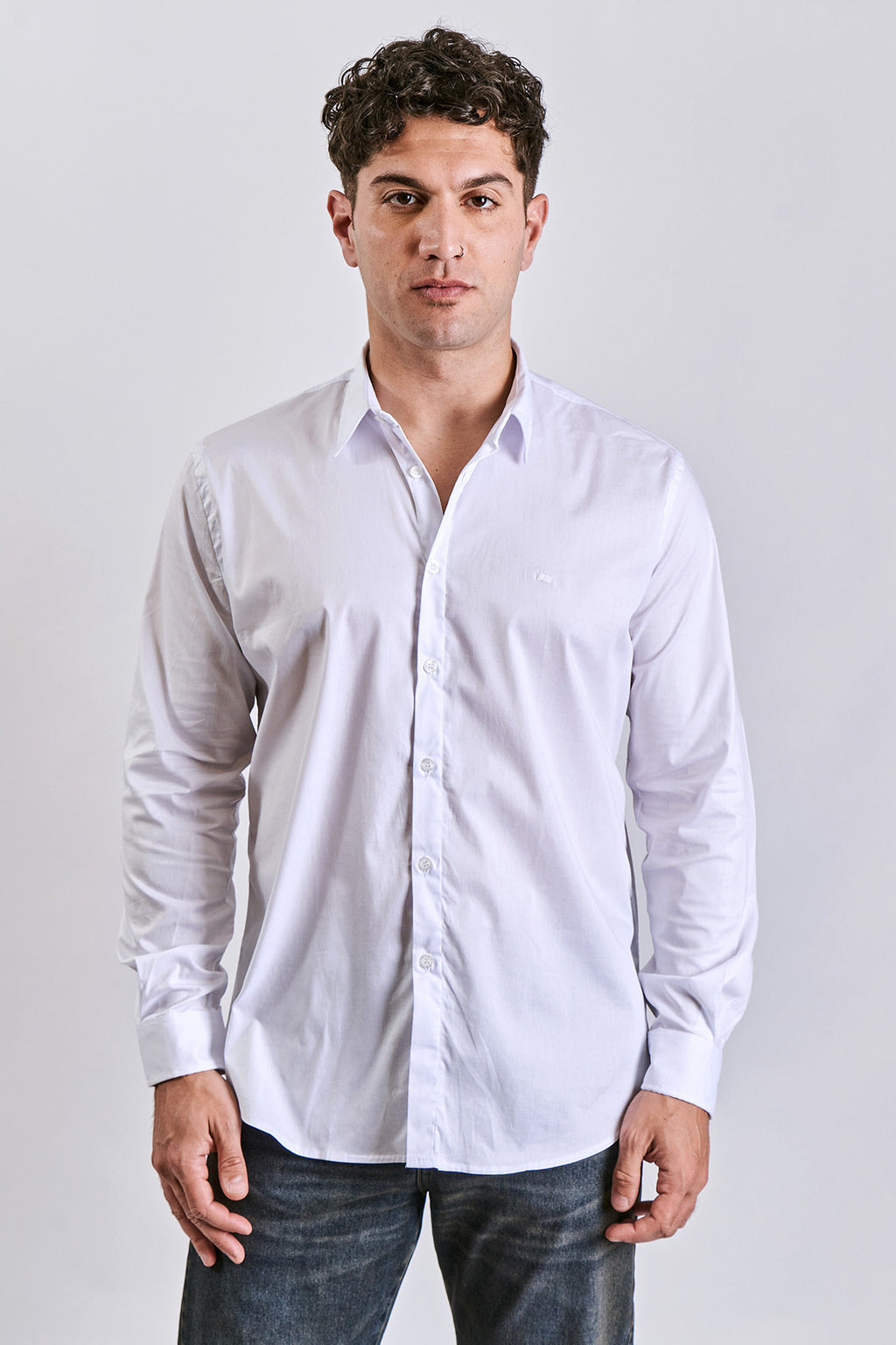 Blanco
