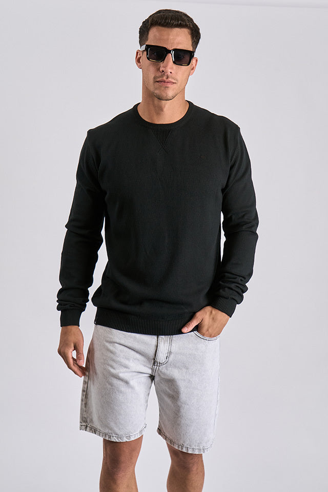 Negro