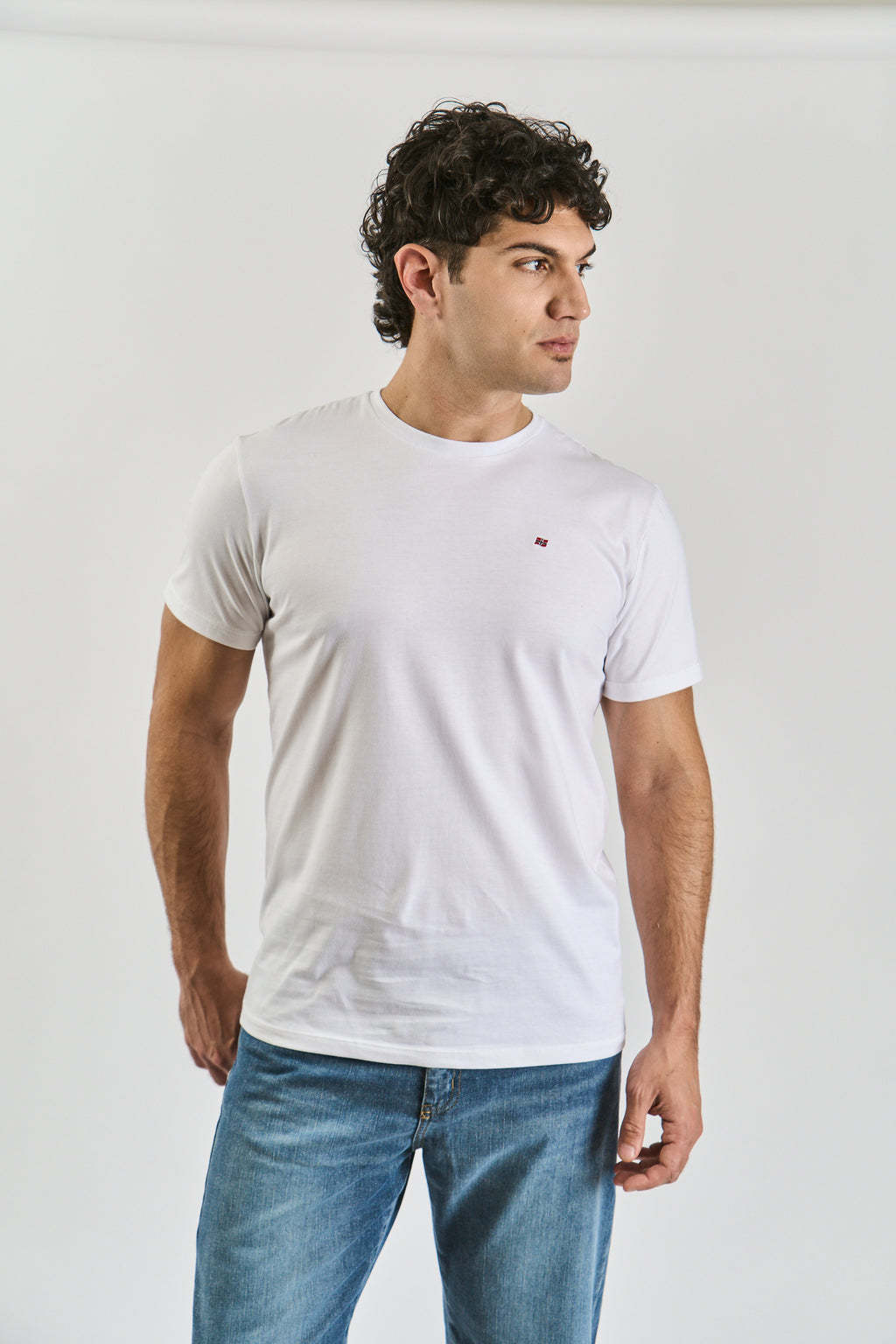 Blanco
