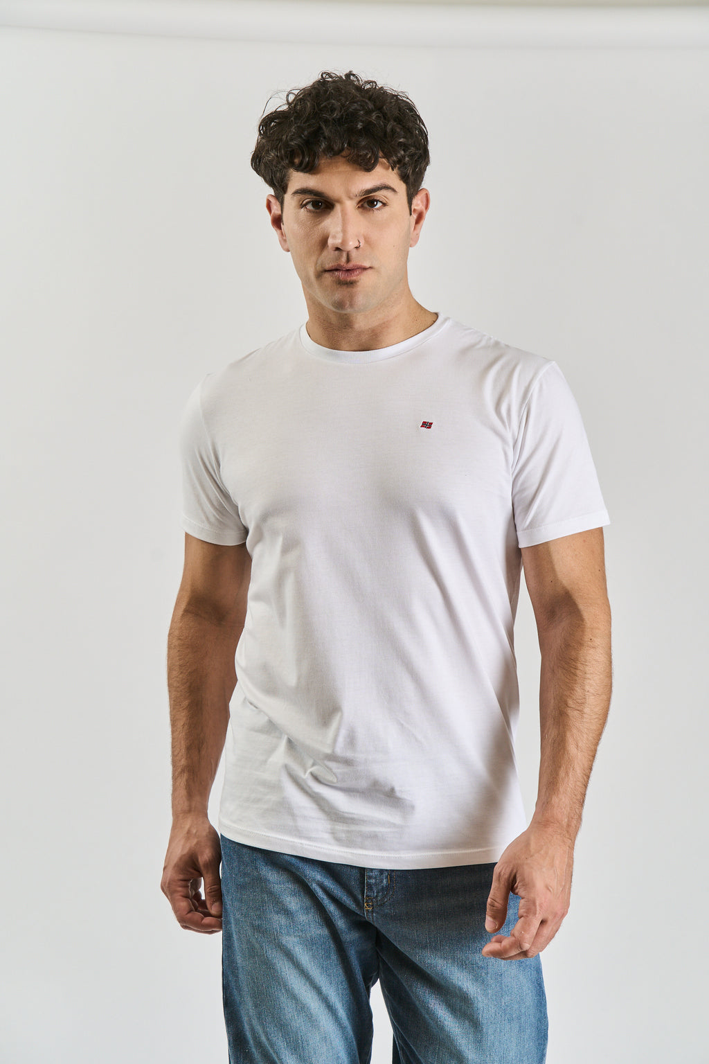 Blanco