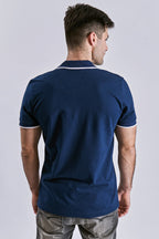 Azul Marino