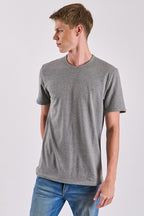 Gris Melange
