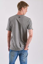 Gris Melange
