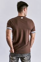 Marrón