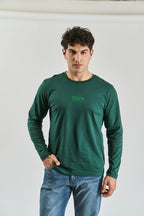 Verde