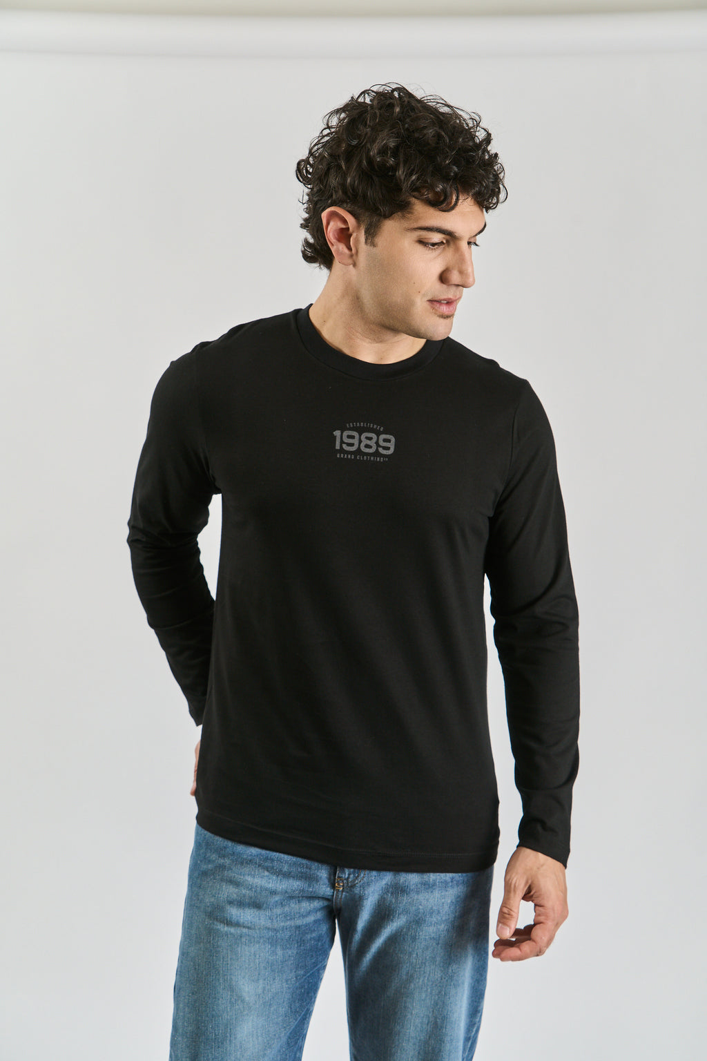 Negro