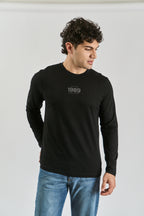 Negro