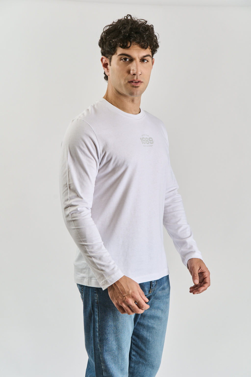 Blanco