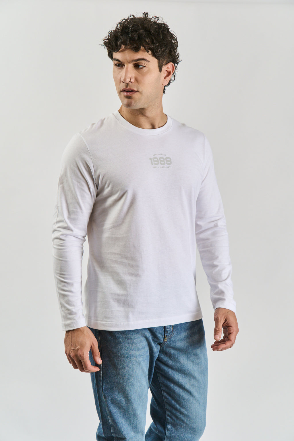 Blanco