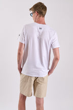 Blanco