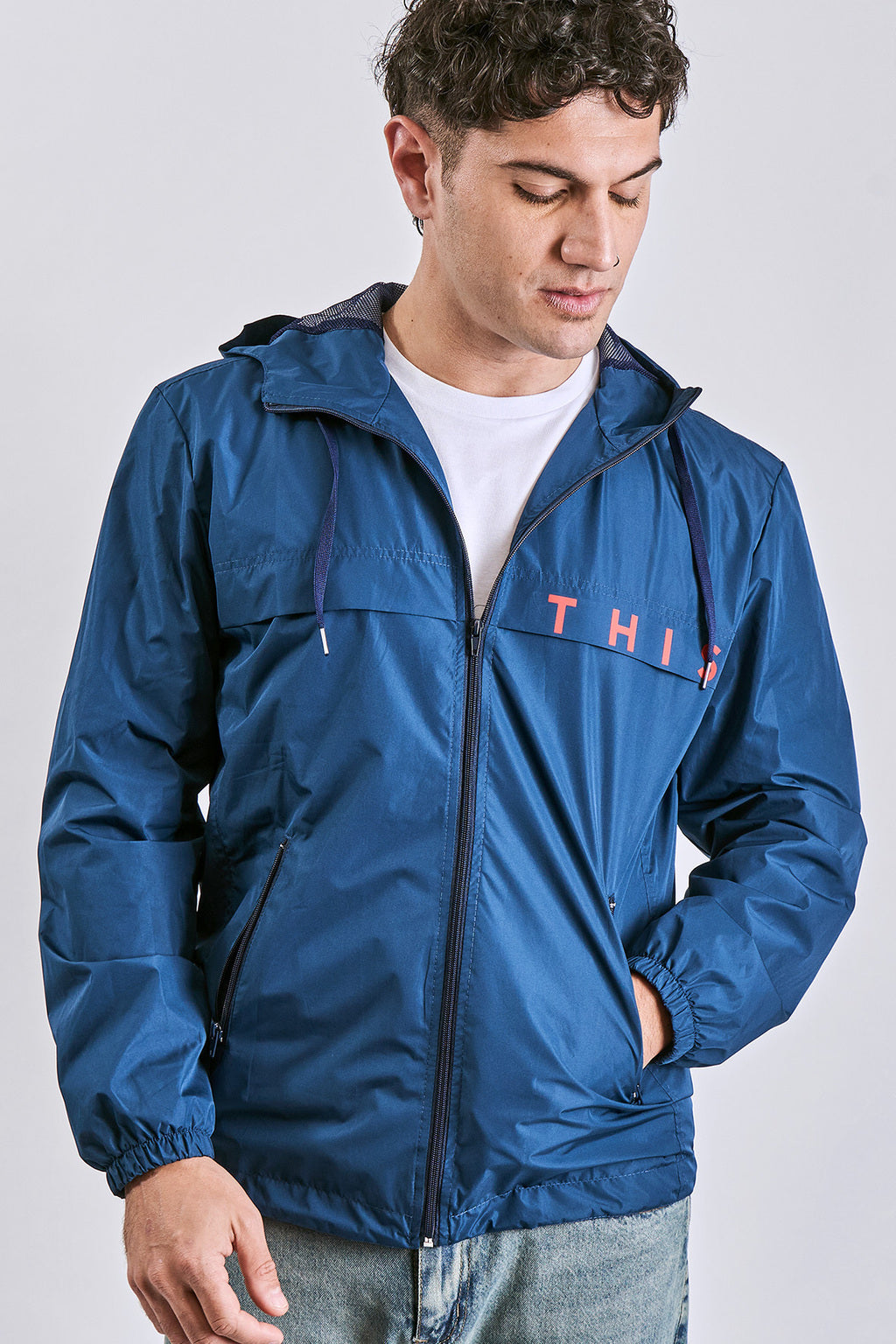 Azul