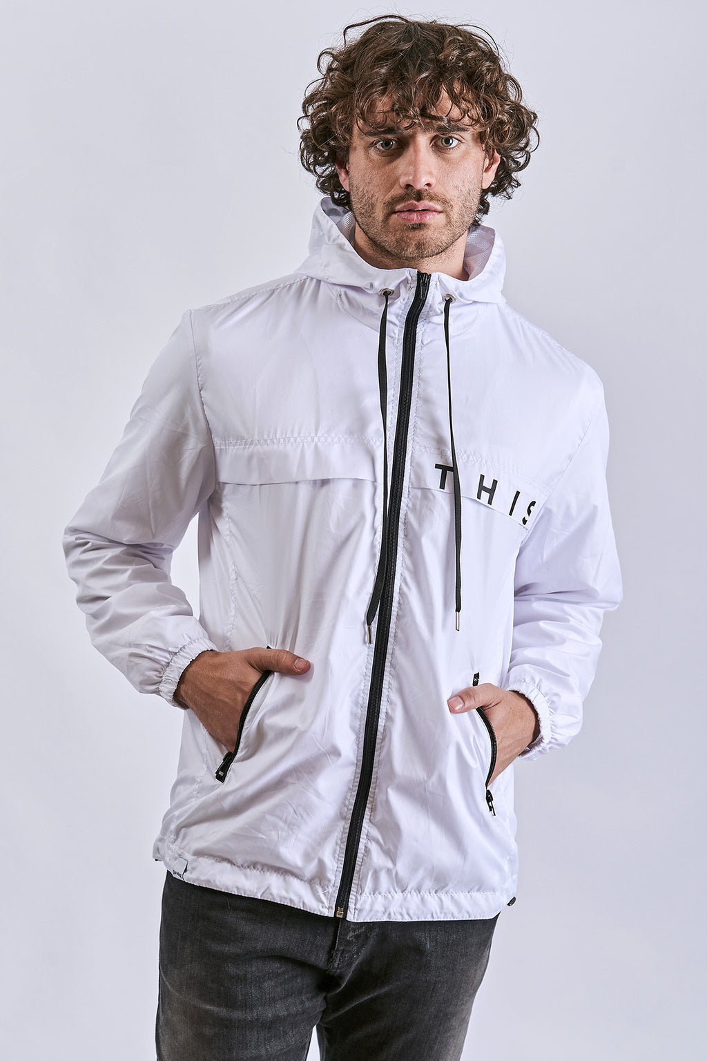 Blanco