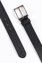 Varios Cinto Teddy Negro