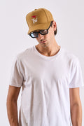Gorra Ryan