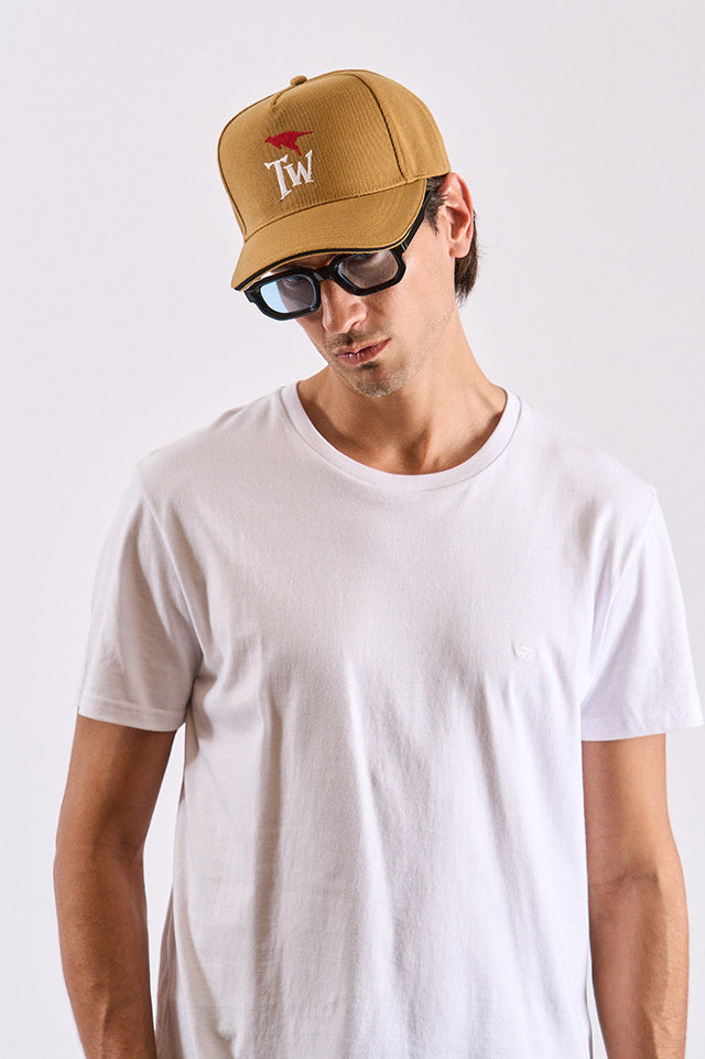 Gorra Ryan