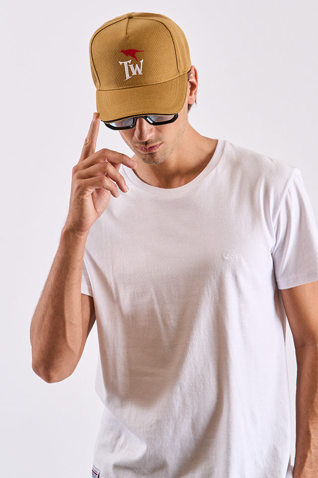 Gorra Ryan