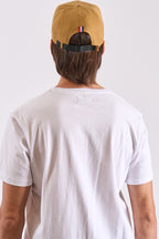 Gorra Ryan