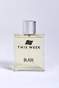 Perfume Black Flag