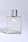 Perfume White Cool