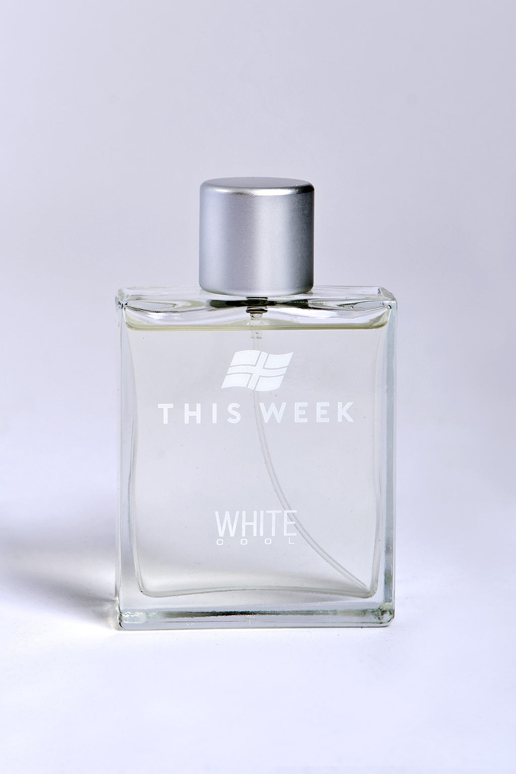 Perfume White Cool