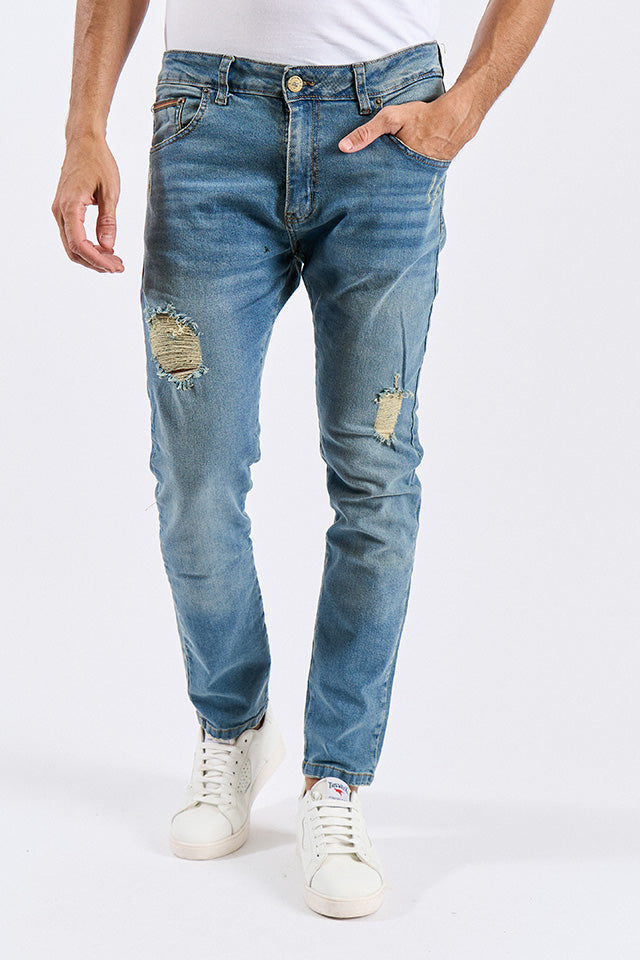 Pantalon  Norg STAGE