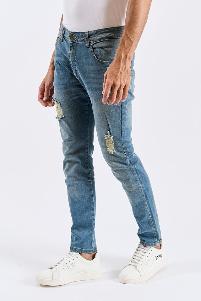 Pantalon  Norg STAGE