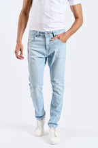 Pantalón Norg Spencer