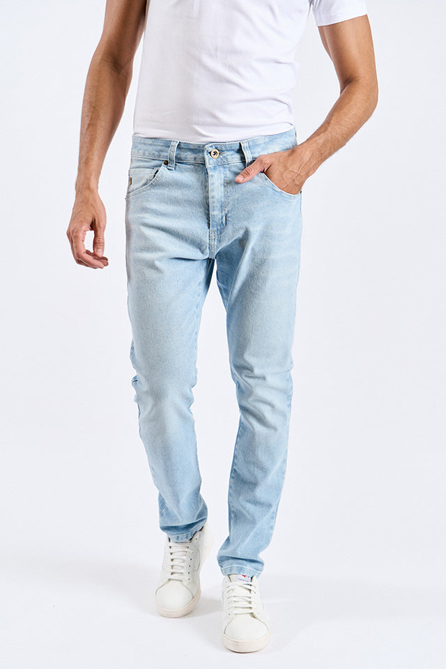 Pantalon NORG SPENCER