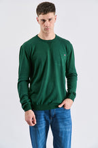 Verde Musgo