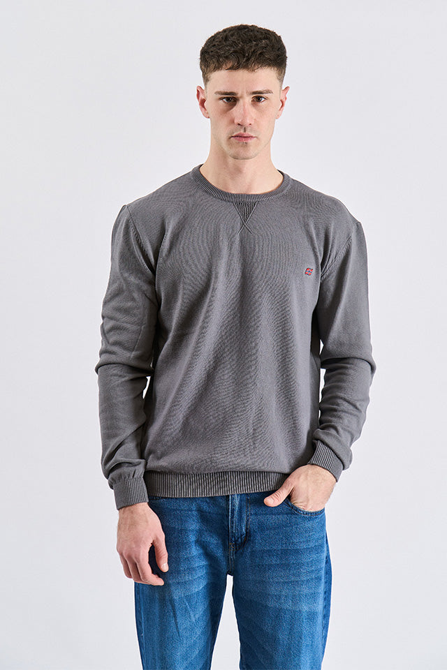 Gris