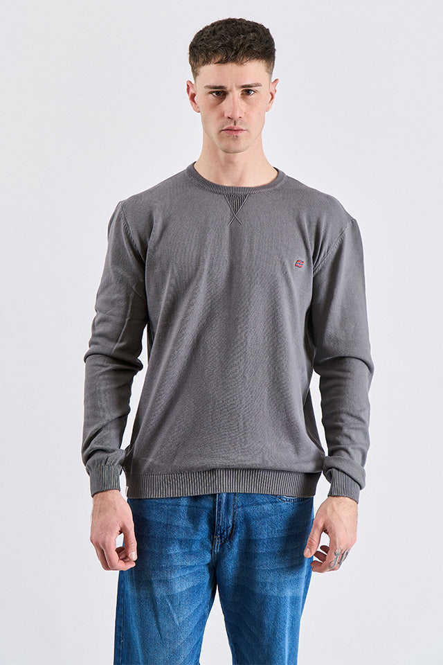 Gris