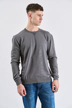 Gris