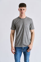 Gris Melange