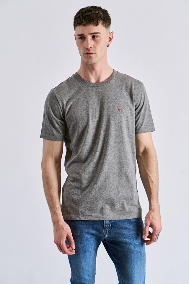 Gris Melange